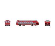 модель ATHEARN ATH17385