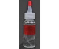 модель ATLAS 194