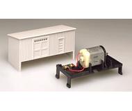 модель ATLAS 304
Наличие: модель отсутствует на складе производителя, дата поставки неизвестна. О возможности поставки уточняйте у менеджера модель ATLAS 304