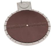 модель ATLAS 305
Наличие: на заказ модель ATLAS 305