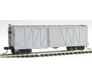 модель ATLAS 41700
Наличие: модель отсутствует на складе производителя, дата поставки неизвестна. О возможности поставки уточняйте у менеджера модель ATLAS 41700