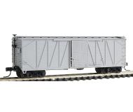 модель ATLAS 41701
Наличие: на заказ модель ATLAS 41701