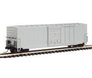 модель ATLAS 45000
Наличие: модель отсутствует на складе производителя, дата поставки неизвестна. О возможности поставки уточняйте у менеджера модель ATLAS 45000