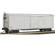 модель ATLAS 45700
Наличие: модель отсутствует на складе производителя, дата поставки неизвестна. О возможности поставки уточняйте у менеджера модель ATLAS 45700