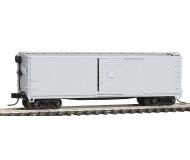 модель ATLAS 45800
Наличие: модель отсутствует на складе производителя, дата поставки неизвестна. О возможности поставки уточняйте у менеджера модель ATLAS 45800