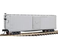 модель ATLAS 45801
Наличие: модель отсутствует на складе производителя, дата поставки неизвестна. О возможности поставки уточняйте у менеджера модель ATLAS 45801