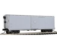 модель ATLAS 45802
Наличие: модель отсутствует на складе производителя, дата поставки неизвестна. О возможности поставки уточняйте у менеджера модель ATLAS 45802