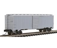 модель ATLAS 50000114
Наличие: на заказ модель ATLAS 50000114