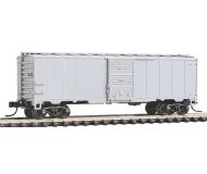 модель ATLAS 50000515