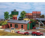 модель AUHAGEN 11403 модель AUHAGEN 11403