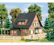 модель AUHAGEN 12259 модель AUHAGEN 12259