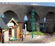 модель AUHAGEN 42637 модель AUHAGEN 42637