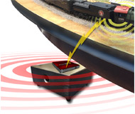 модель BLI 1698
Наличие: на заказ модель BLI 1698