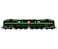 модель BLI 3446