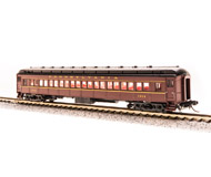 модель BLI 3771
Наличие: на заказ модель BLI 3771