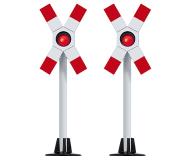 модель BUSCH 5924