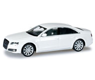 модель HERPA 024303
Наличие: на складе модель HERPA 024303