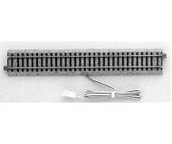 модель KATO 2151
Наличие: модель отсутствует на складе производителя, дата поставки неизвестна. О возможности поставки уточняйте у менеджера модель KATO 2151