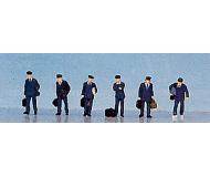 модель KATO 24201
Наличие: на заказ модель KATO 24201