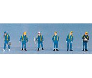 модель KATO 24203
Наличие: на заказ модель KATO 24203