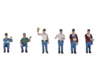 модель KATO 24270
Наличие: на заказ модель KATO 24270