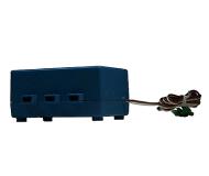 модель KATO 24844
Наличие: на заказ модель KATO 24844