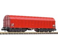 модель LILIPUT L265771
Наличие: на складе модель LILIPUT L265771