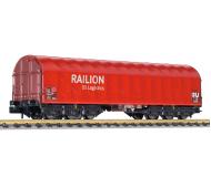 модель LILIPUT L265774
Наличие: на складе модель LILIPUT L265774