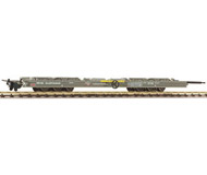 модель LILIPUT L291911
Наличие: на складе модель LILIPUT L291911