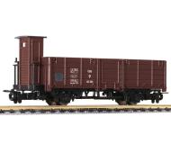 модель LILIPUT L294012
Наличие: на складе модель LILIPUT L294012