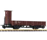 модель LILIPUT L294044
Наличие: на складе модель LILIPUT L294044