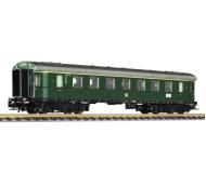 модель LILIPUT L364536
Наличие: на складе модель LILIPUT L364536