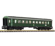 модель LILIPUT L364537
Наличие: на складе модель LILIPUT L364537