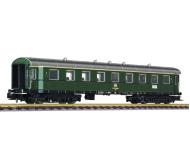 модель LILIPUT L364539
Наличие: на складе модель LILIPUT L364539