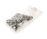 модель LILIPUT L587450
Наличие: на складе модель LILIPUT L587450