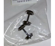 модель LILIPUT L933980-910-2
Наличие: на складе модель LILIPUT L933980-910-2