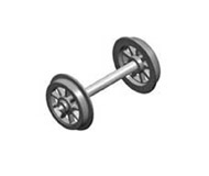 модель LILIPUT L939365
Наличие: на складе модель LILIPUT L939365