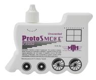 модель MTH 60-1045
Наличие: на заказ модель MTH 60-1045