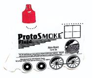 модель MTH 60-1047
Наличие: на заказ модель MTH 60-1047