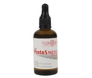 модель MTH 60-1051B
Наличие: на заказ модель MTH 60-1051B