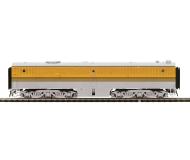 модель MTH 80-2079-0