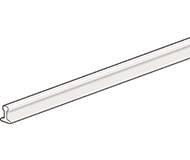 модель PECO IL-115 модель PECO IL-115