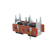 модель PECO PL-10 модель PECO PL-10