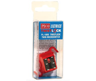 модель PECO PL-1005 модель PECO PL-1005