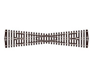 модель PECO SL-194