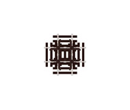 модель PECO SL-8390