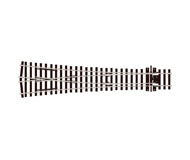 модель PECO SL-E198