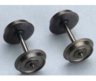 модель PIKO 56050
Наличие: на складе модель PIKO 56050