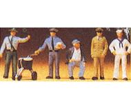 модель PREISER 10014
Наличие: на складе модель PREISER 10014