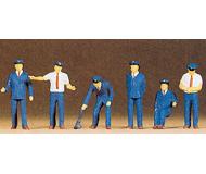 модель PREISER 10019
Наличие: на складе модель PREISER 10019